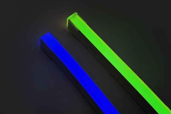Mini 2.0 Static Color 3.7W