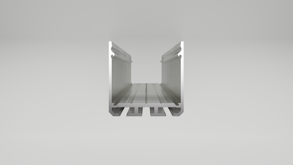 35x35 Universal
