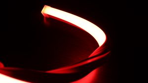 Dual Bend STC 3.0W