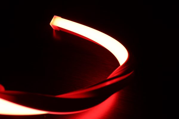 Dual Bend STC 3.0W