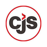 CJS Lighting