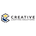 Creative Lighting Solutions