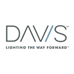 Davis & Associates