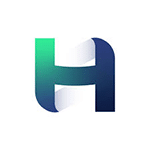 Eclairage Hi-Tech Inc