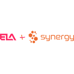 ELA Synergy
