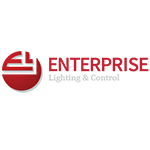 Enterprise Lighting