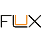 Flux Lighting