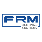 FRM Lighting & Controls