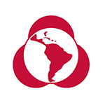 Glenn International Inc