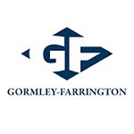 Gormley-Farrington