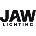 JAW Lighting