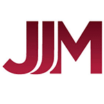 JJM Associates