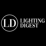 The Lighting Digest