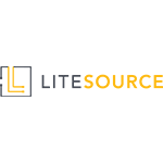 LiteSource