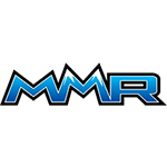 MMR Colorado