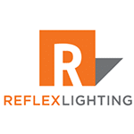 Reflex Lighting