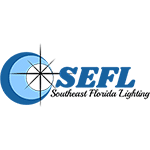 Southern Florida Lighting