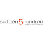 Sixteen5Hundred