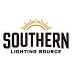 Southern Lighting Source