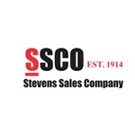 Stevens Sales Company