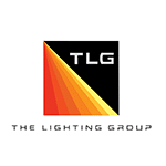 The Lighting Group