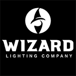 Wizard Lighting Company