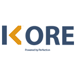 Kore Lighting & Controls