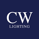CW Lighting