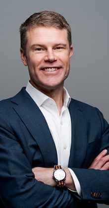 David_Pro David_Pro