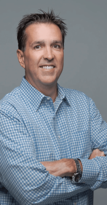 Kevin-Team Kevin-Team
