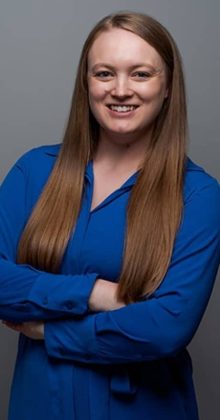 Rachel-Klinger-min Rachel-Klinger-min
