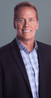 Scott Anderson 1 Scott Anderson 1