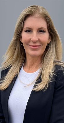 ann-hogan-full ann-hogan-full