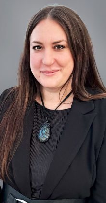 heidi-jenkins-corp heidi-jenkins-corp